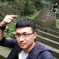 巩漠野