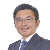 Masami Mukawa