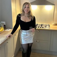 Emma Perks