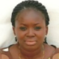 Adenike Ojo