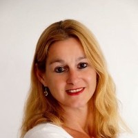 Corine Van Den Meerendonk