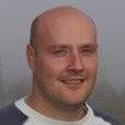 Christian Oberle