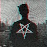 Артём Мельник