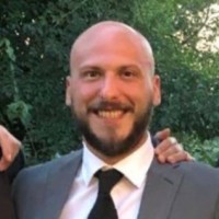 Marco Zavalloni