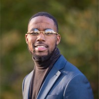 Jay Green-Smith