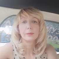 Nataliya Litovkina