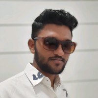 Mansukh Suthar