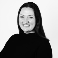 Alison Osborne