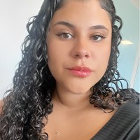 Lorrany Freitas