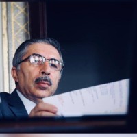 Sinan Bölek
