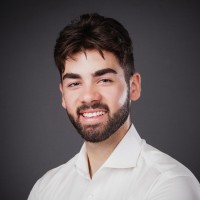 Jeremy Gonsalves