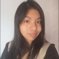 Xiomara Stephany Chumpitaz Rojas