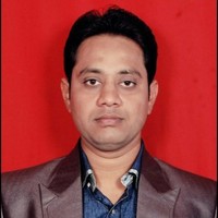 MOHAMMAD AZAD