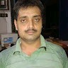 Santosh Mishra