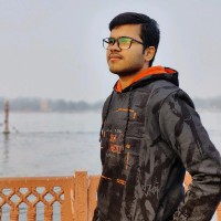 Yashvardhan Singh