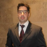 Ivan Paiva