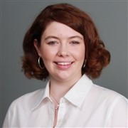 Laura Williams