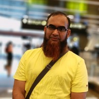 Sajid Nezam