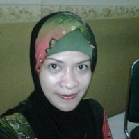 Hesti Gunarti