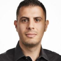 Luigi Agosto