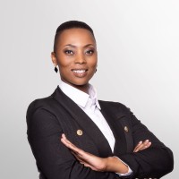 Nozipho Ndlovu
