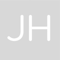 Jonathan Hogwood
