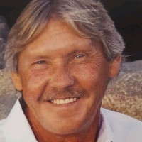 John Hodges