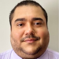 Jonathan Conejo
