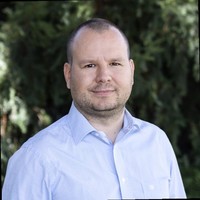 Tomáš Janěk
