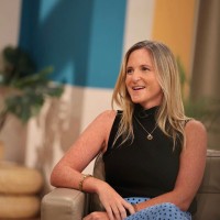 Casar com Graça by Ticas Graciosa