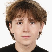 Jakub Zyskowski