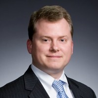 Joseph Thoensen