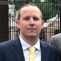 Michael Bilik