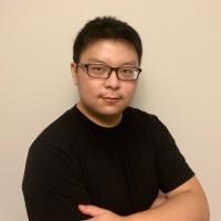 Yu (Sean) Zuo