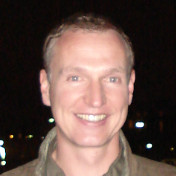 Richard Tenhagen