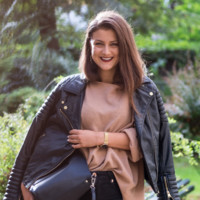 Michaela Dobiášová