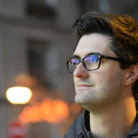 Baptiste Etchamendy