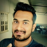 Harshvardhan Patil