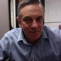 David Jonkheer