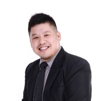 Saiful Sapiee