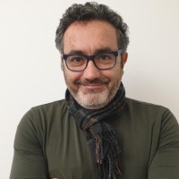 Pablo Morales Albiñana