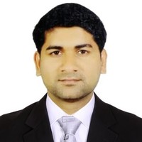 Mahin Aboobacker