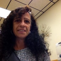Marion Strayer