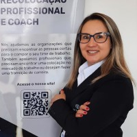 Eliane Cordeiro