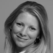 Kathrin Vogel-Schulthess