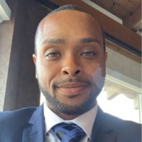 Daniel Mullings