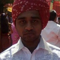 Ashok Nasik