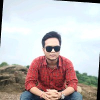 Ghanshyam Gohel