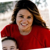 Alexandra Bullock, Bsn, Rn, Pccn