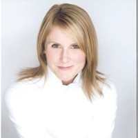 Emma Brown